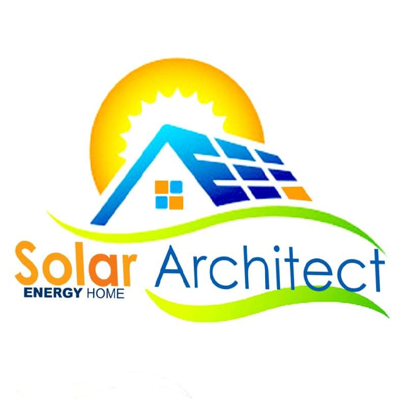 Solar Architect